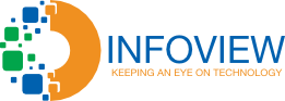 infoview